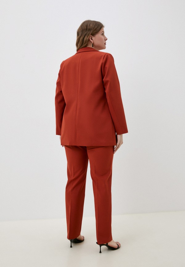 Marselesa Костюм - фото 3