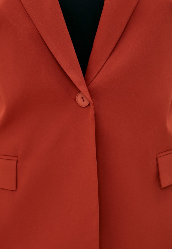 Marselesa Костюм - фото 5