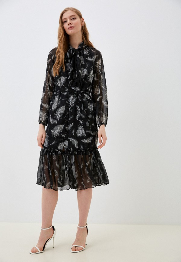 Marselesa Платье - фото 1