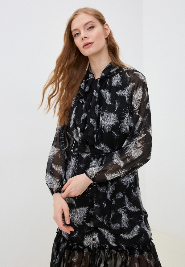 Marselesa Платье - фото 2