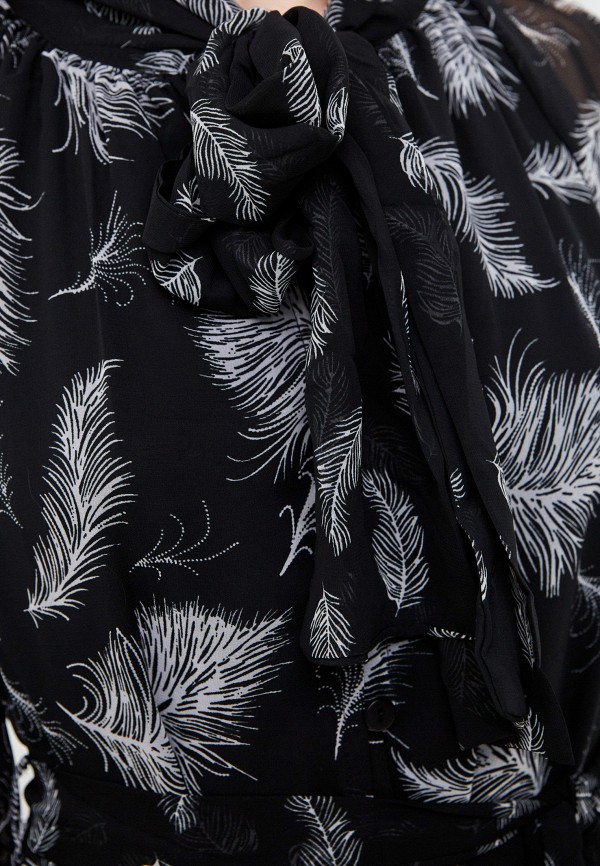 Marselesa Платье - фото 4