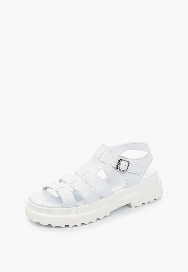 Keddo Сандалии - фото 2