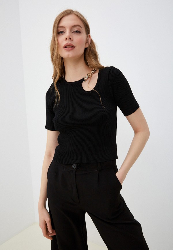 Dunia Джемпер - фото 1