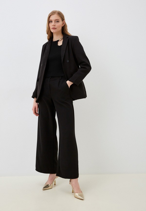 Dunia Джемпер - фото 2