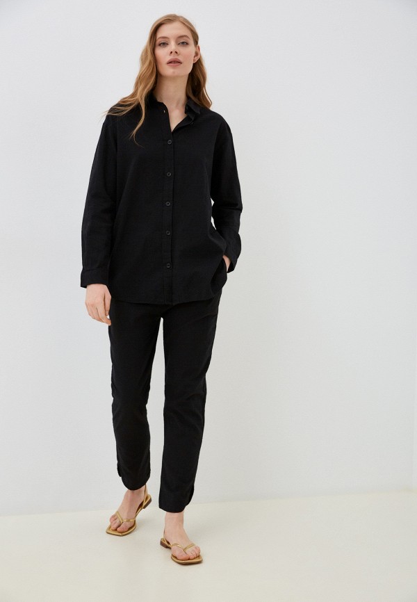 Marselesa Костюм - фото 1