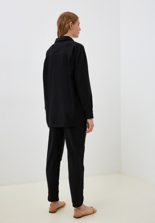 Marselesa Костюм - фото 3