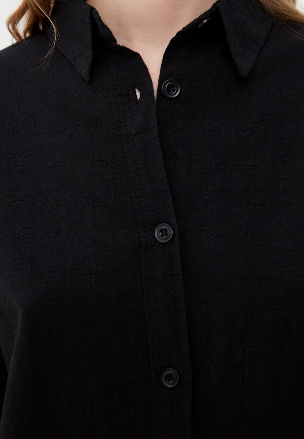 Marselesa Костюм - фото 5