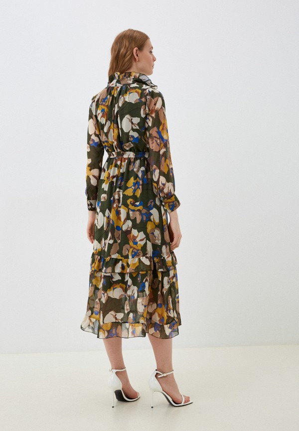 Marselesa Платье - фото 3