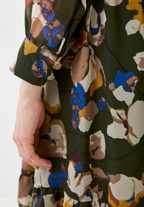 Marselesa Платье - фото 4