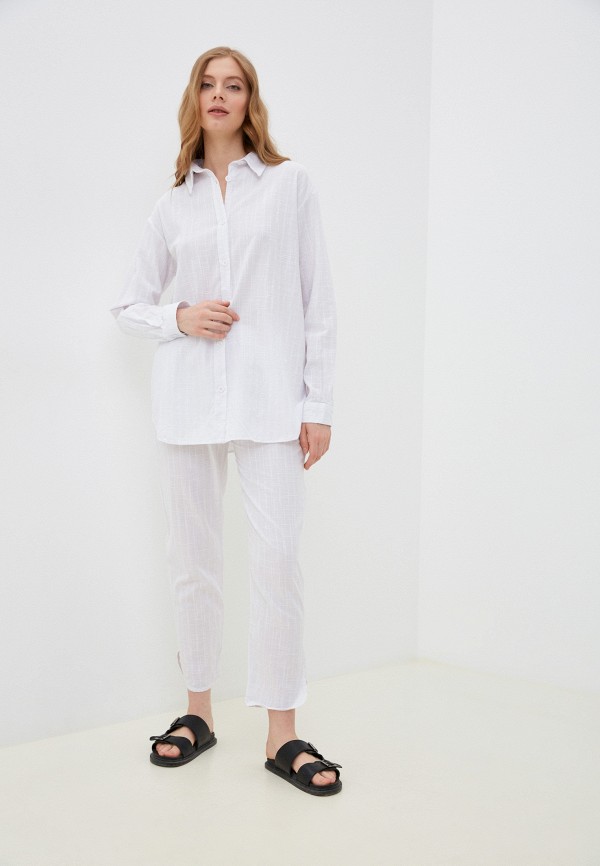 Marselesa Костюм - фото 1