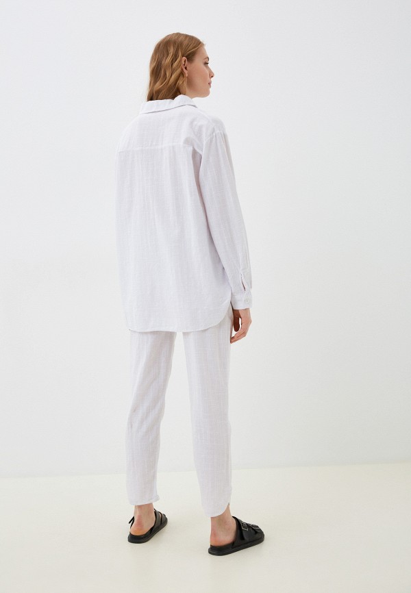 Marselesa Костюм - фото 3