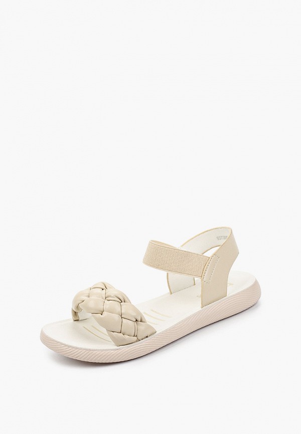 Betsy Сандалии - фото 2