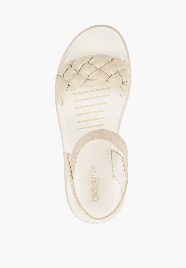 Betsy Сандалии - фото 4