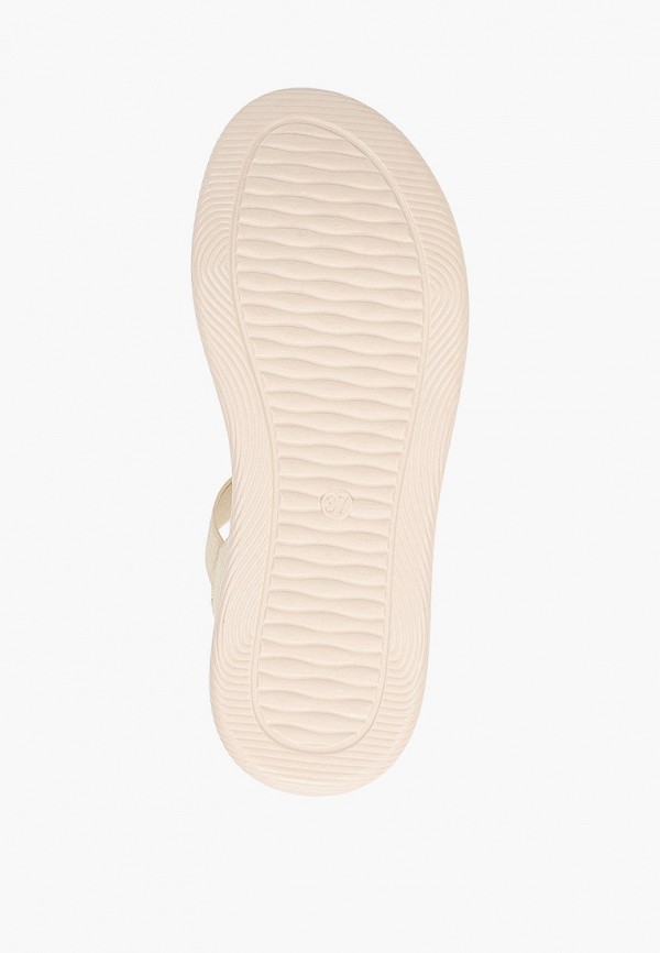 Betsy Сандалии - фото 5