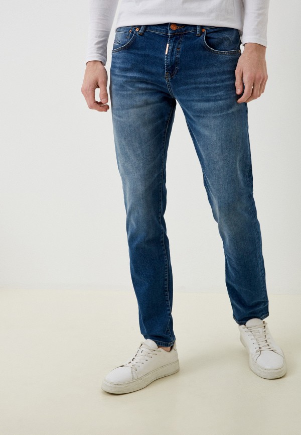 LTB Джинсы - NEW SAWYER Y - фото 1