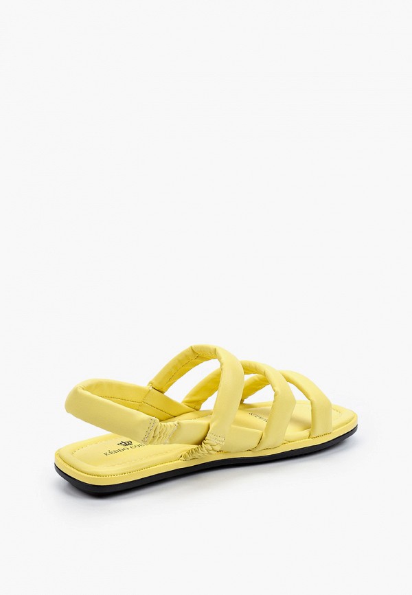 Keddo Сандалии - фото 3