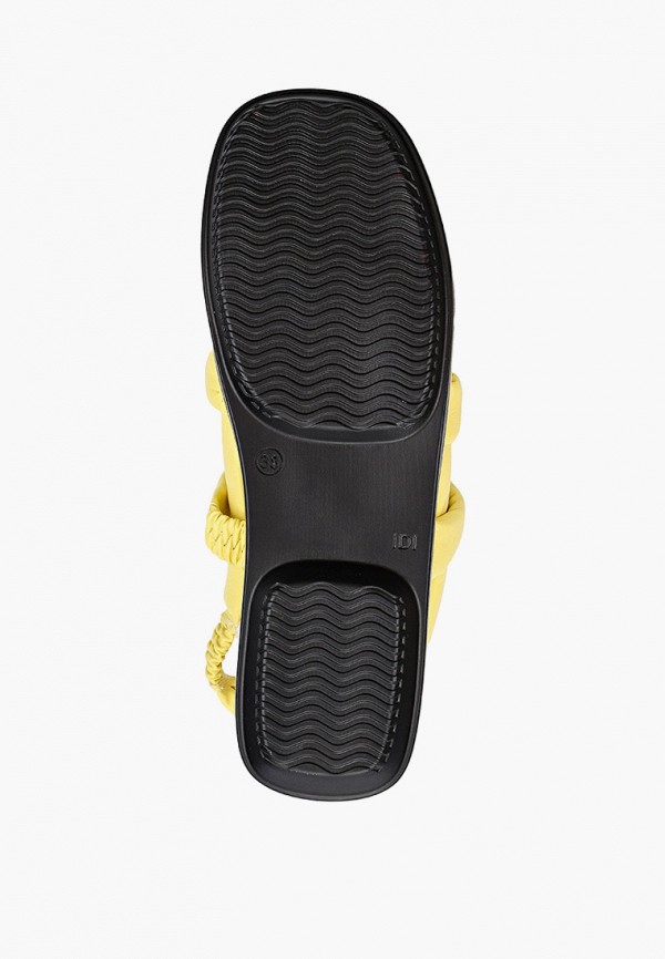 Keddo Сандалии - фото 5