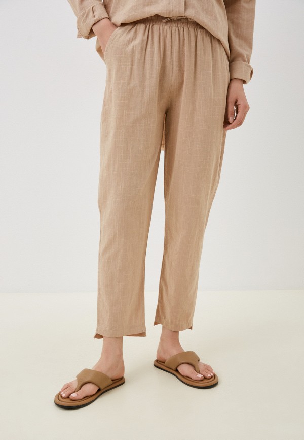 Marselesa Костюм - фото 4