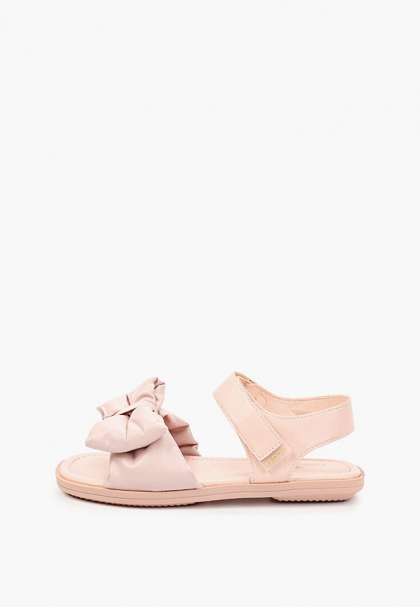 Keddo Сандалии - фото 1