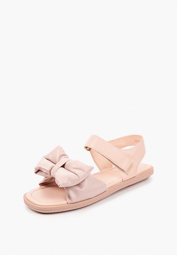 Keddo Сандалии - фото 2