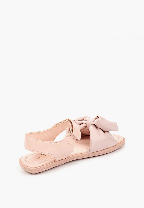 Keddo Сандалии - фото 3