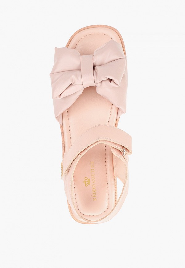 Keddo Сандалии - фото 4