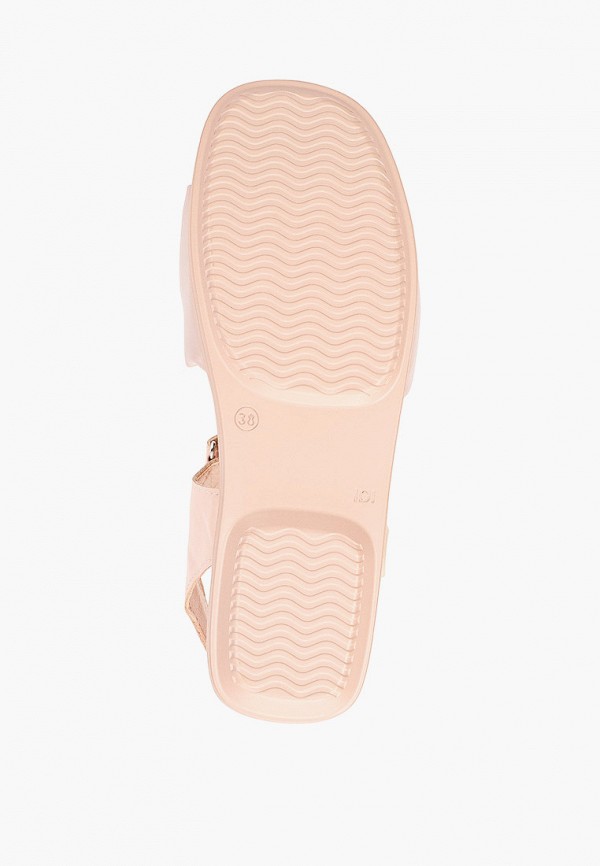 Keddo Сандалии - фото 5