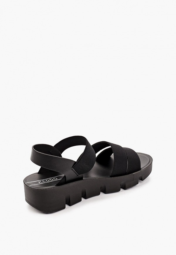 Keddo Сандалии - фото 3