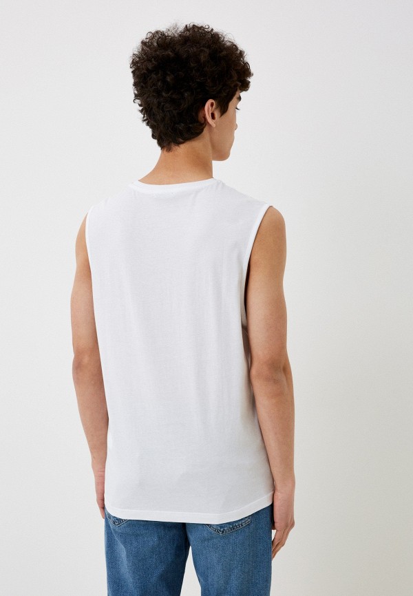 LTB Майка - ZORECE - фото 2