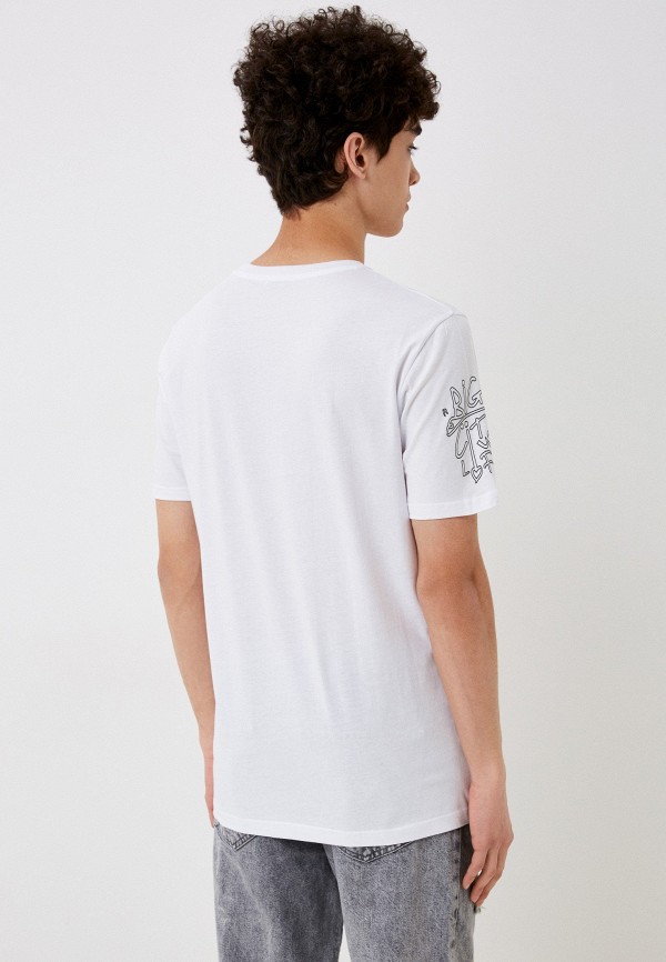 LTB Футболка - TATACA - фото 2