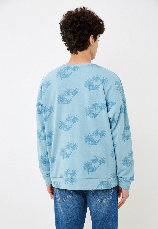 LTB Свитшот - SOFEZE - фото 3