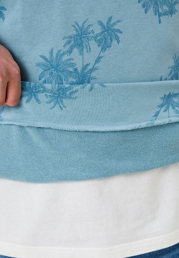 LTB Свитшот - SOFEZE - фото 4