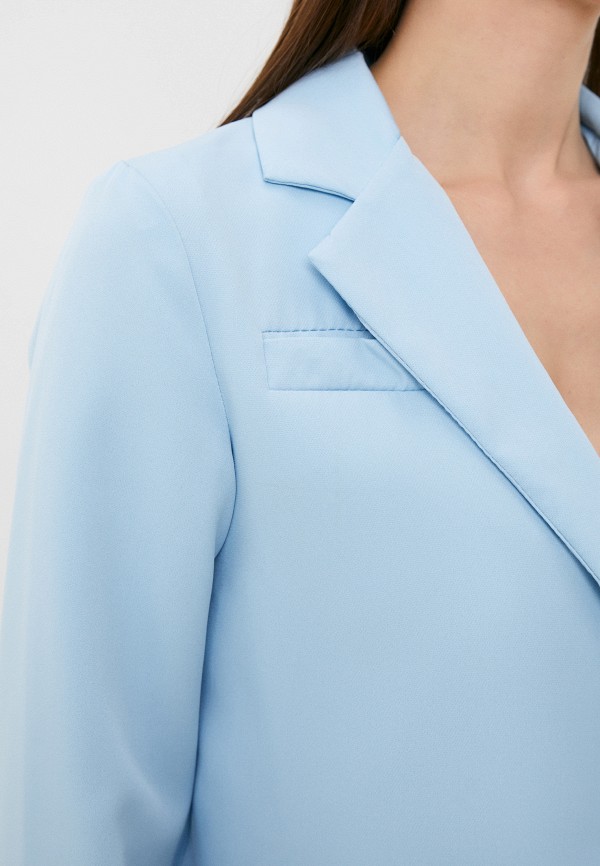 Dunia Костюм - фото 4