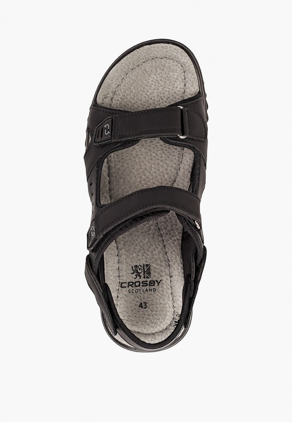 Crosby Сандалии - фото 4