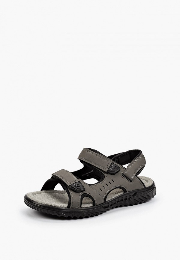 Crosby Сандалии - фото 2