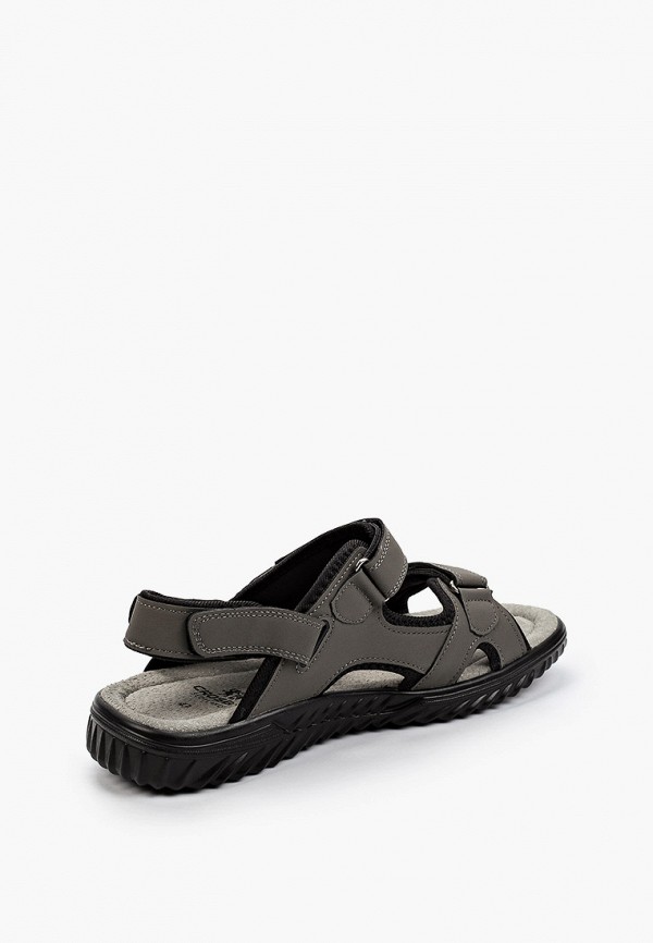 Crosby Сандалии - фото 3