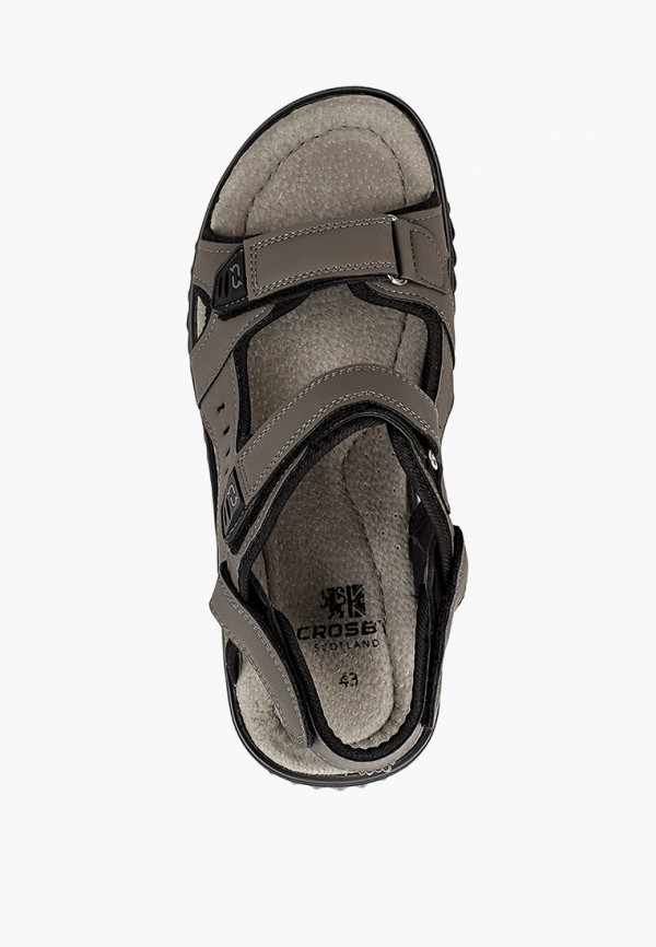 Crosby Сандалии - фото 4