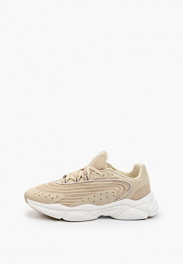 Crosby Кроссовки - фото 1