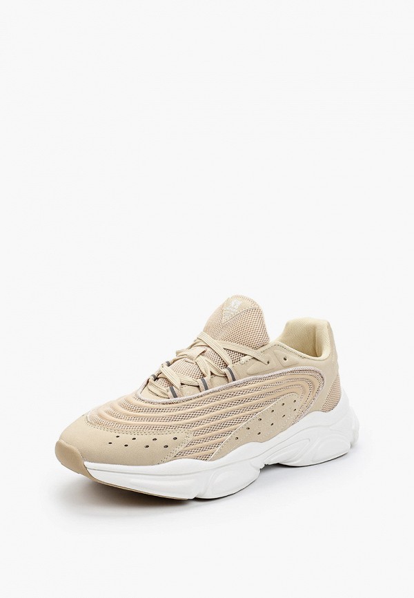 Crosby Кроссовки - фото 2