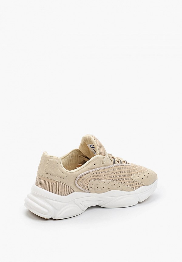 Crosby Кроссовки - фото 3