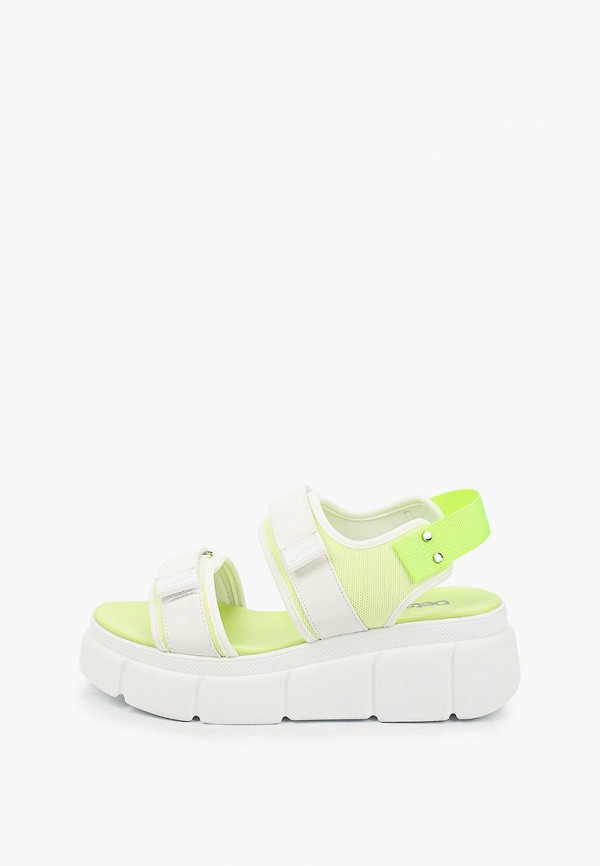 Betsy Босоножки - фото 1