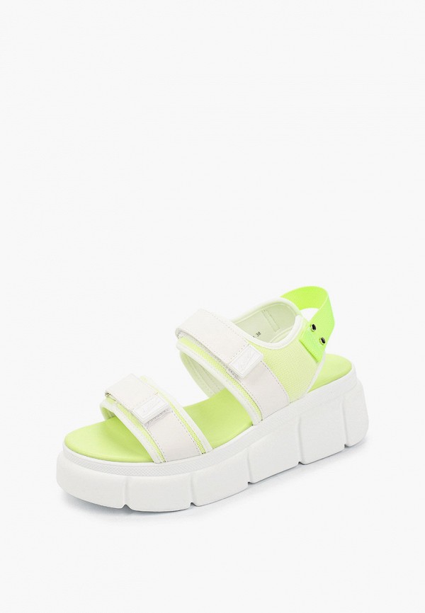 Betsy Босоножки - фото 2