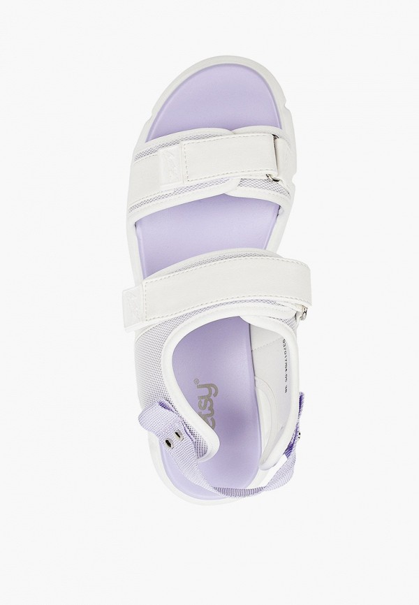 Betsy Босоножки - фото 4