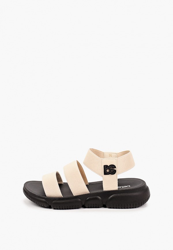 Betsy Сандалии - фото 1