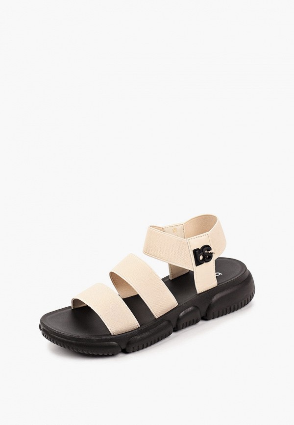 Betsy Сандалии - фото 2