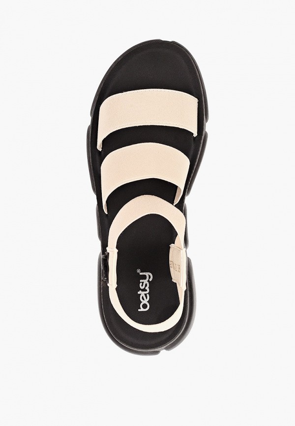 Betsy Сандалии - фото 4