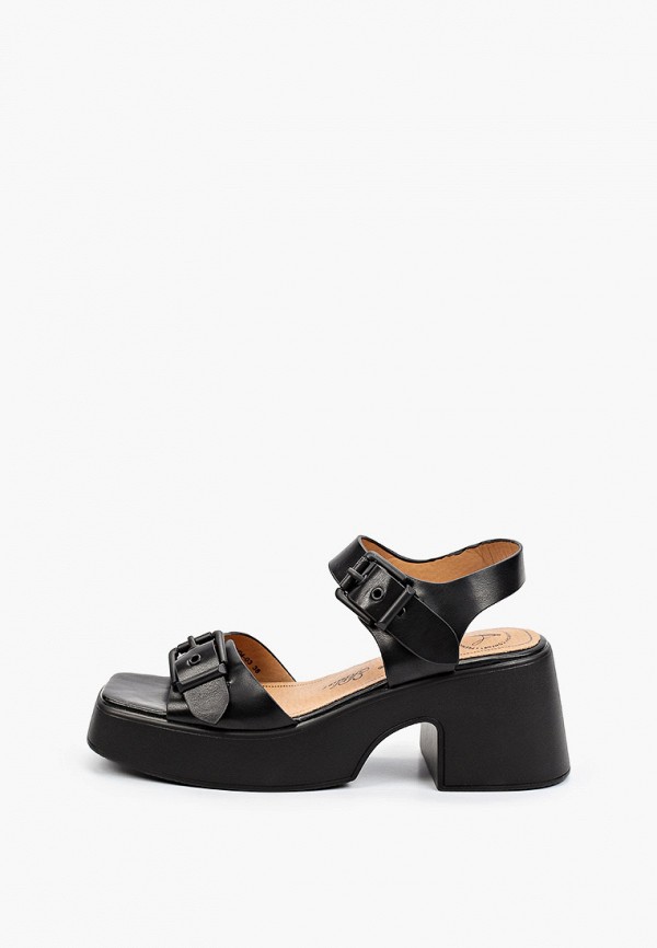 Betsy Босоножки - фото 1