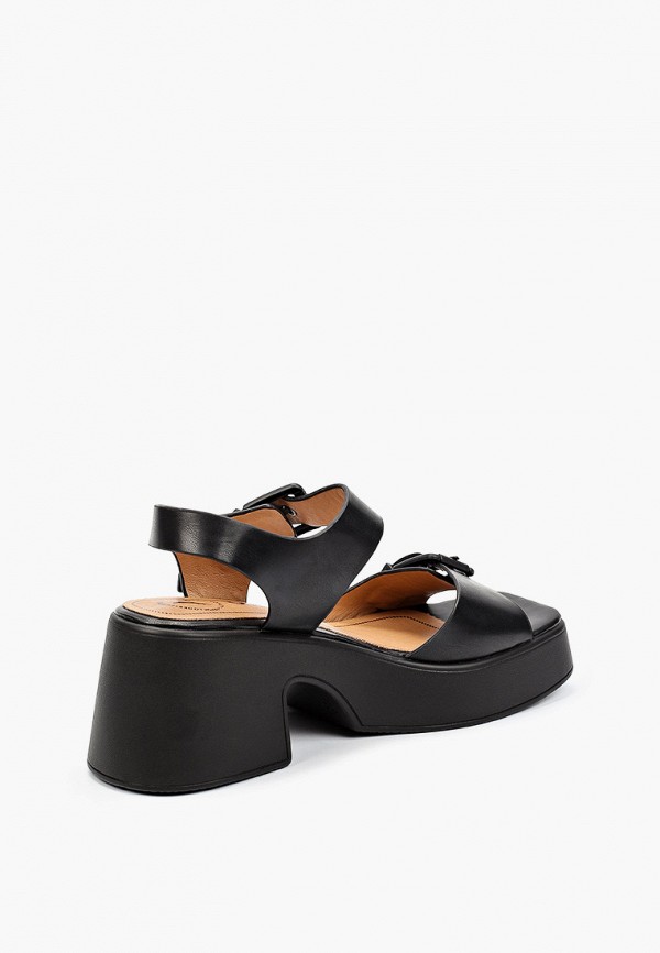 Betsy Босоножки - фото 3