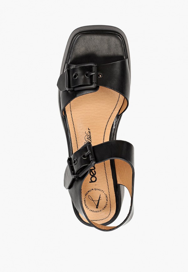 Betsy Босоножки - фото 4