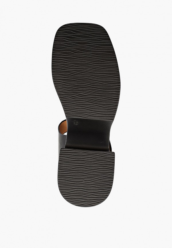 Betsy Босоножки - фото 5